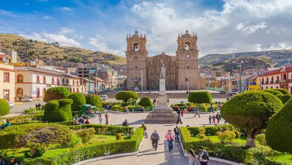 PUNO 1 ns.jpg